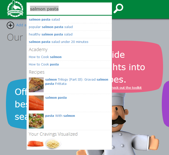 jQuery unibox